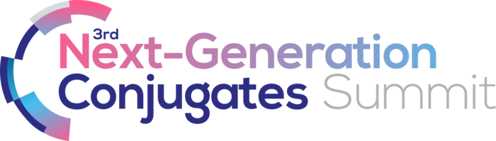 3rd Next-Gen Logo