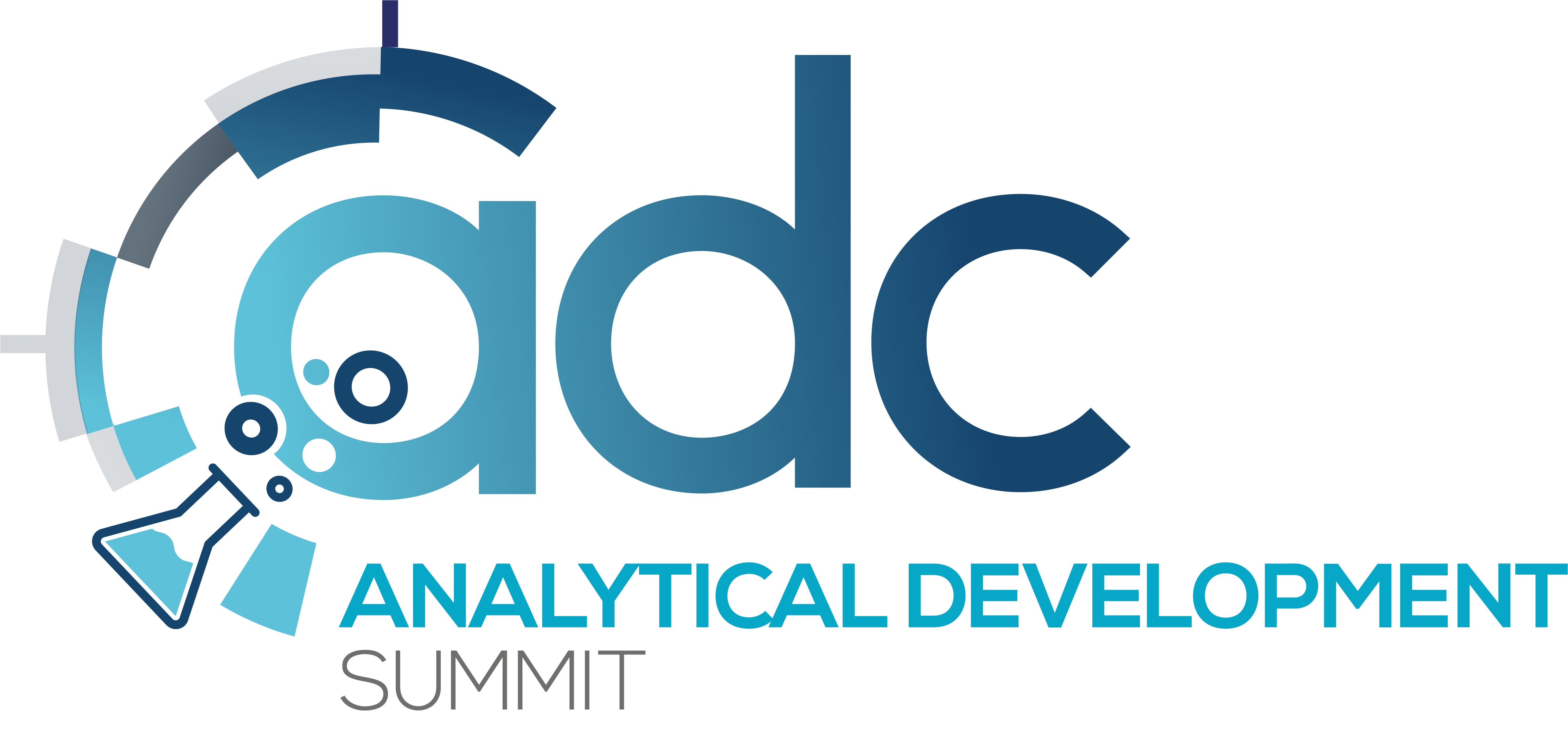 26012 ADC Analytical Development png Series