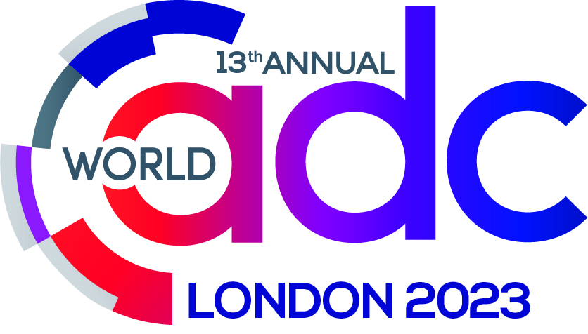 HW210721 World ADC London 2023 logo (002)