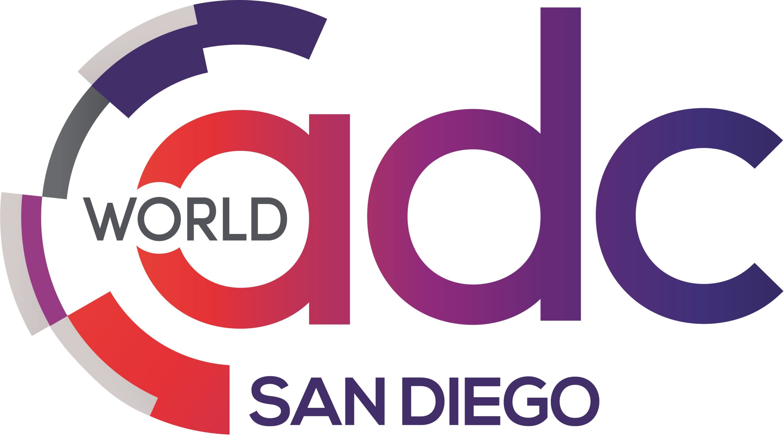 HW220304 World ADC San Diego 2022 logo Series