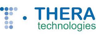 theratech