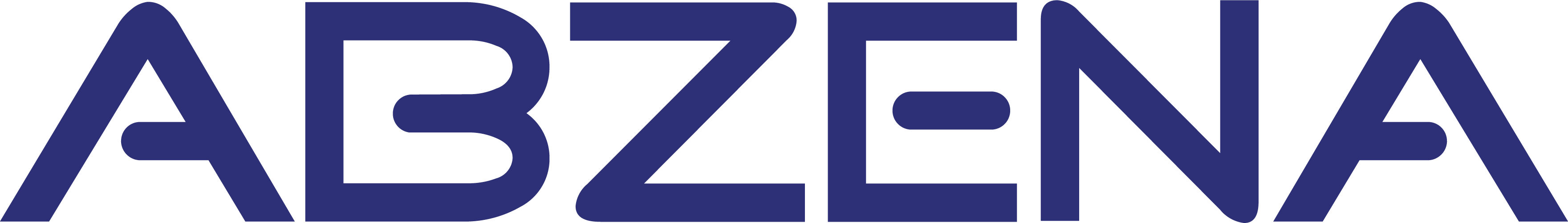 Abzena - Logo No Strapline - RGB[6618]