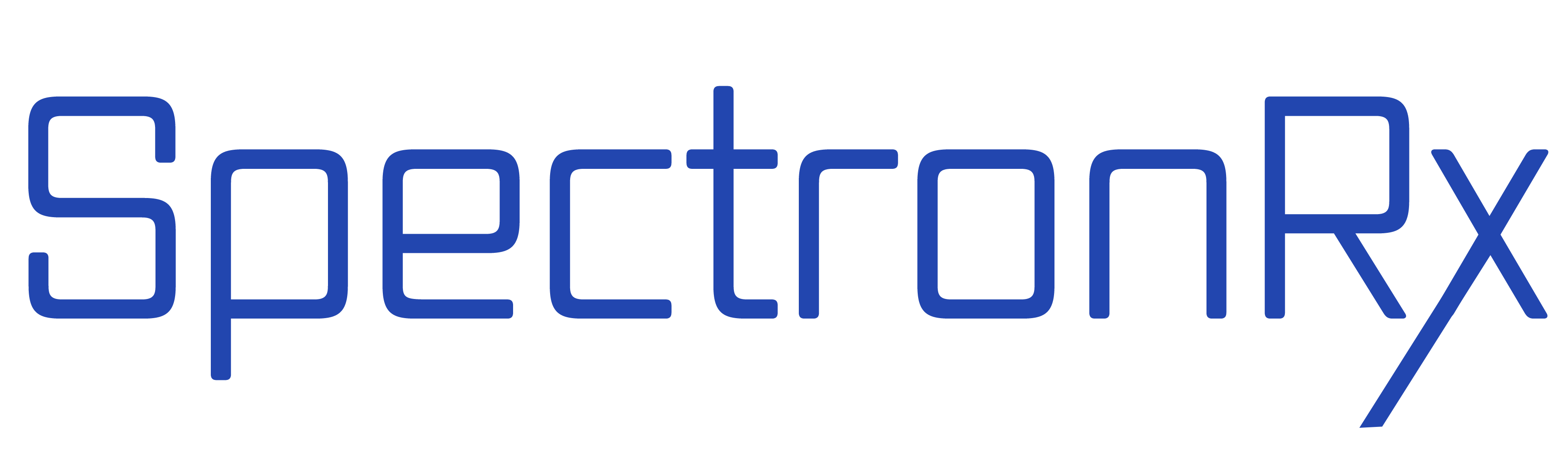 SpectronRx-logo-final-Nov-2021-v3