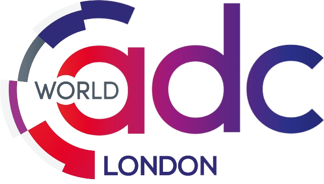 World_ADC_London