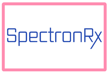 SpectronRx