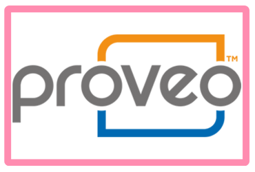 Proveo (2)