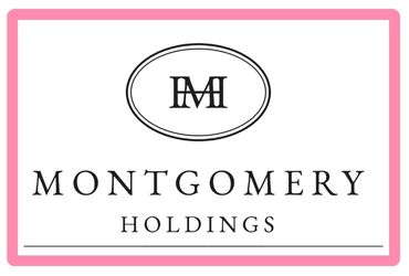 Montgonmery Holdings